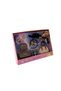 Elegance Accessory Set Elite (Umber) - 3