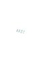 Condensator, climatizare 350323 - 4