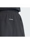 WORKOUT ESSENTIALS FLEX WOVEN PANT - 3