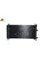 Condensator, climatizare 350433