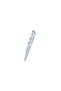 Condensator, climatizare 350515 - 2