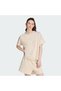 SOFT LUX LOOSE T-Shirt