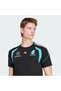 MERCEDES - AMG PETRONAS FORMULA 1 TEAM MECHANICS JERSEY - 3