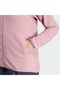 Terrex Multi Essentials Full Zip Fleece Jacket - 4
