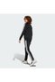 Seasonal Essentials Tiberio 3-Stripes Tricot Track Suit Kids - 5