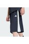Stadium Mesh Short - 3