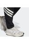 Future Icons 3-Stripes Ankle-Length Joggers Kids - 4