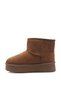 Hodan Taba Women's Snow Boots - 3