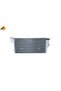 Condensator, climatizare 350363