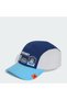 MINECRAFT CAP - 3