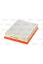 Air filter 585158 - 2