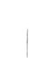 Condensator, climatizare 35900 - 3
