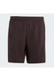 WORKOUT ESSENTIALS BASE WOVEN SHORT - 2
