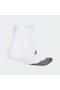 Terrex CLIMACOOL Trail Running Speed Ankle Socks