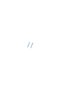 Condensator, climatizare 350626 - 5