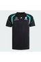 MERCEDES - AMG PETRONAS FORMULA 1 TEAM MECHANICS JERSEY - 2