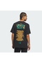FIFA World Cup 26™ Tour Graphic T-Shirt - 6