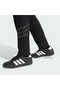 FUTURE ICONS 3-STRIPES CUFFED Tracksuit Bottoms - 3