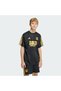 x FORTNITE MIDAS JERSEY