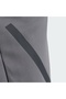 Z.N.E. OPEN HEM PANT - 4
