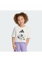 DISNEY MINNIE MOUSE T-SHIRT