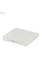 Filter, interior air DCF480P