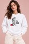 Ataturk Republic Themed Sweatshirt
