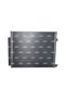 Condensator, climatizare 350571
