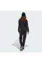 STADIUM 3-STRIPES Tracksuit - 5