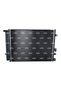 Condensator, climatizare 350605 - 2
