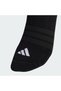 Cushioned Essentials Low Cut Socks 3 Pair Pack - 4