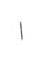 Condensator, climatizare 35837 - 2