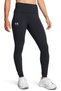 Rival Knit Women's Leggings 1386482-001