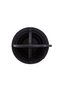 Bulb holder, indicator light 13311248 - 3