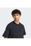 KIT 3-STRIPES LOOSE T-SHIRT - 3