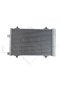 Condensator, climatizare 35946