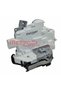 Door lock 2314007