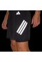 adi365 FORMOTION 2in1 Shorts - 5
