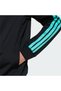MERCEDES - AMG PETRONAS FORMULA 1 TEAM DNA TRACK TOP - 4
