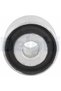 Suport,trapez TD475W - 2
