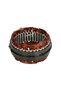 Stator Alternator (100A) 1986AE1114
