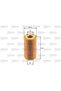 Oil filter 586505