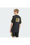 x FORTNITE MIDAS JERSEY - 5