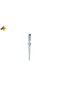 Condensator, climatizare 350363 - 4