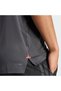 AUDI REVOLUT F1 TEAM MECHANICS JERSEY - 4