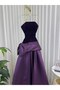 Sarrah's Dress - 6