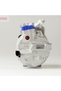 Compresor, climatizare DCP32050 - 4