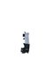 Intercooler, compresor 30374 - 3