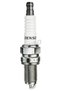 Μπουζί XU22HDR9 - 4