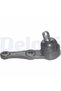Load/guidance joint TC897